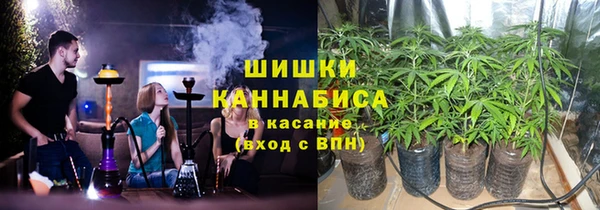 меф Алзамай