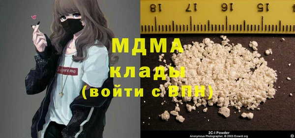 ПСИЛОЦИБИНОВЫЕ ГРИБЫ Алексин