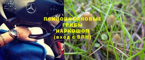 меф Алзамай