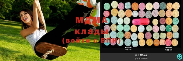 ПСИЛОЦИБИНОВЫЕ ГРИБЫ Алексин
